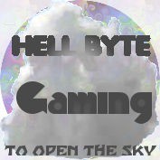 /album/hell-byte-gaming/hell-byte-gaming-icon-neu-jpg/